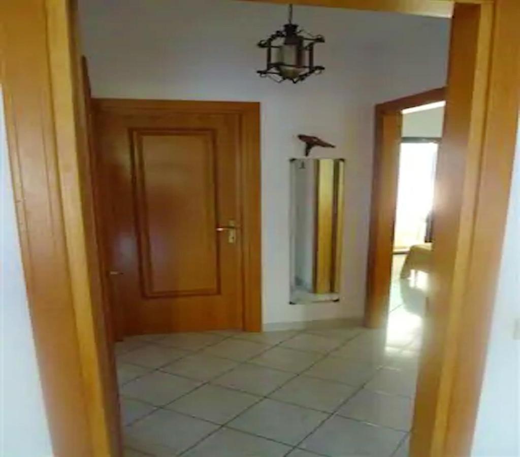 Cozy Apartment With Sea View In Olbia 80 M² Dış mekan fotoğraf