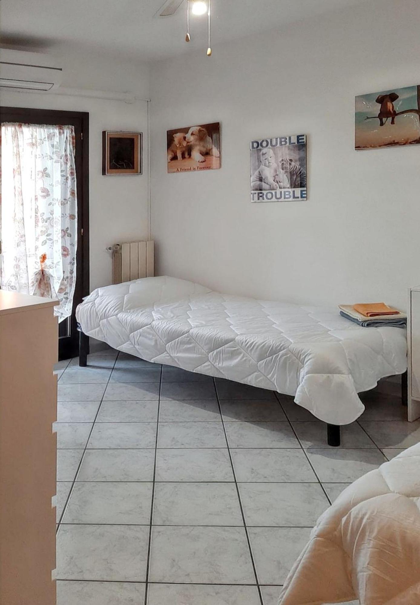Cozy Apartment With Sea View In Olbia 80 M² Dış mekan fotoğraf