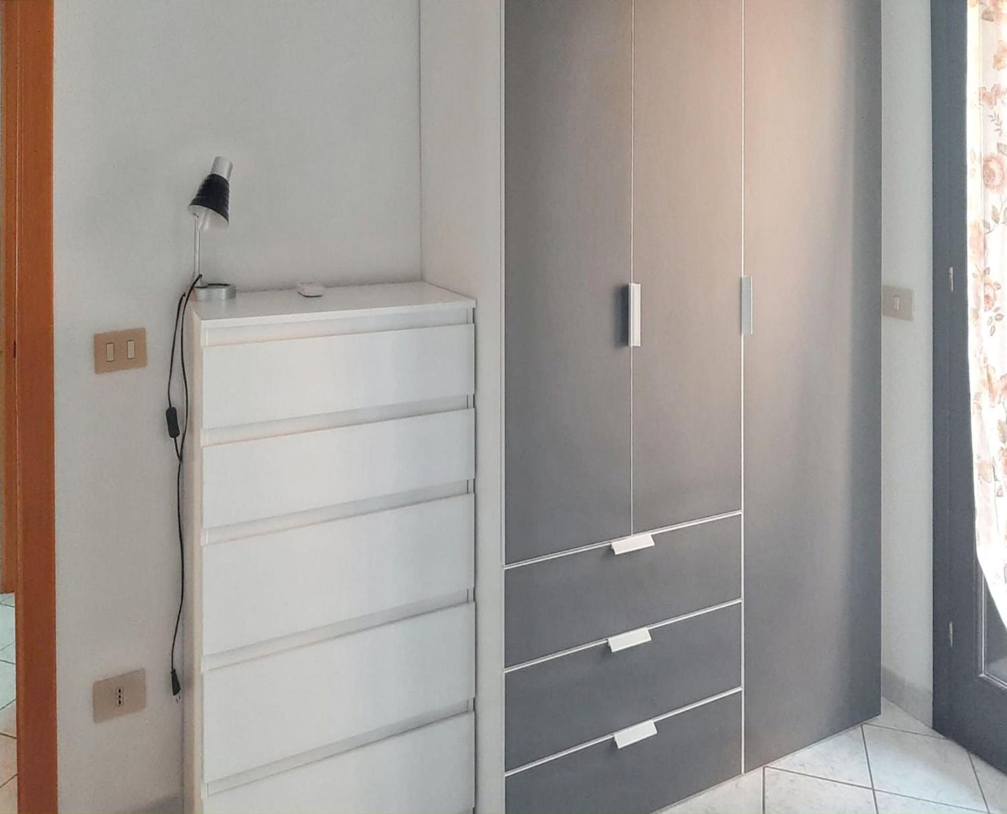 Cozy Apartment With Sea View In Olbia 80 M² Dış mekan fotoğraf