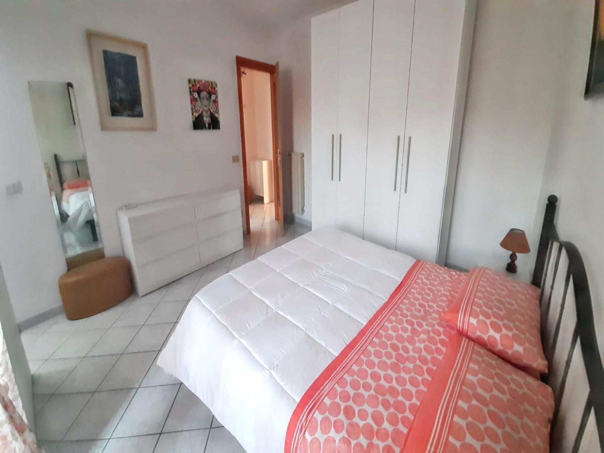 Cozy Apartment With Sea View In Olbia 80 M² Dış mekan fotoğraf